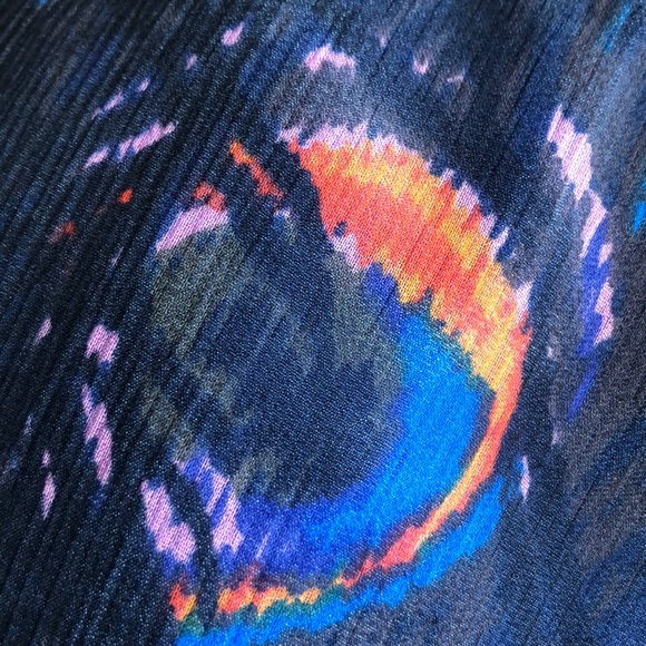 Elizabeth and James Dress - Picture 8 of 11